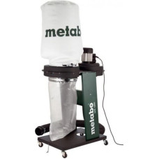 Стружкопилосос мережевий SPA 1200 METABO (601205000)