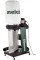 Стружкопилосос мережевий SPA 1200 METABO (601205000)