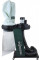Стружкопилосос мережевий SPA 1200 METABO (601205000)
