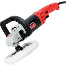 Машина шліфувально-полірувальна кутова мережева WT-1800 INTERTOOL (WT-1800)