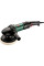 Машина шліфувально-полірувальна кутова мережева PE 15-25 METABO (615250500)