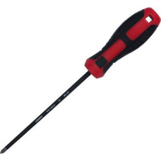 Викрутка S2 PH2x150 мм HAISSER (94800)