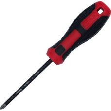 Викрутка S2 PH2x100 мм HAISSER (94798)
