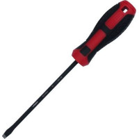 Викрутка S2 SL3x100 мм HAISSER (94804)