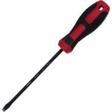 Викрутка S2 SL3x100 мм HAISSER (94804)