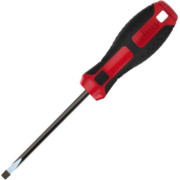 Викрутка S2 SL5x100 мм HAISSER (94806)