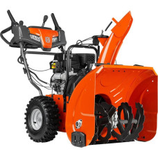 Машина снігоприбиральна бензинова ST 224 Husqvarna (9619100-87)
