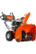 Машина снігоприбиральна бензинова ST 224 Husqvarna (9619100-87)