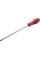 Викрутка хрестова PH2*200 мм (VT-3146)