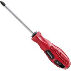 Викрутка хрестова PH3*150 мм (VT-3149)