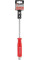 Викрутка ударна SL8*150 мм, CrV (HT-0484)