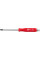 Викрутка ударна PH3*150 мм, CrV (HT-0489)