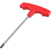 Викрутка TORX T27/2 (944500862)