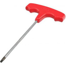 Викрутка TORX T27/2 (944500862)