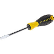 Викрутка STANLEY 