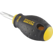 Викрутка електрика  STANLEY 