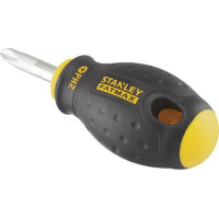 Викрутка електрика  STANLEY 