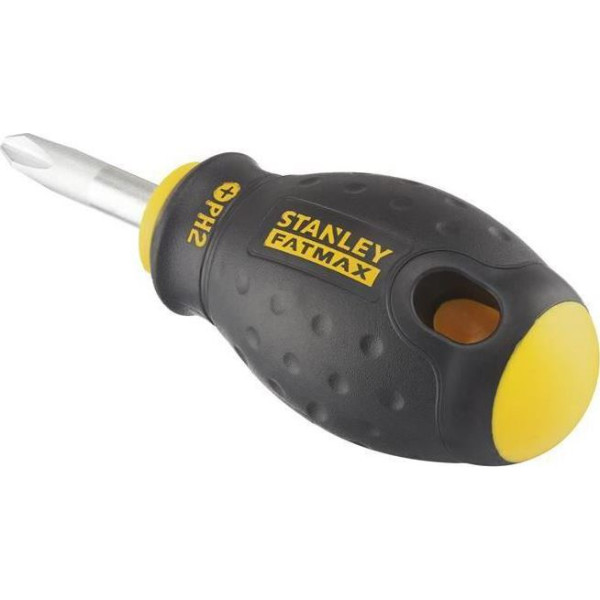 Викрутка електрика  STANLEY 