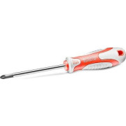 Викрутка PZ 2x100 (502302100)
