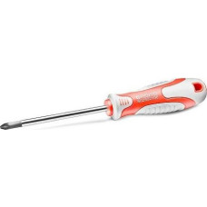 Викрутка PZ 2x100 (502302100)