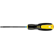 Викрутка хрестопідібна PH2 x 150  мм (шт.) (шт.) (39D824)
