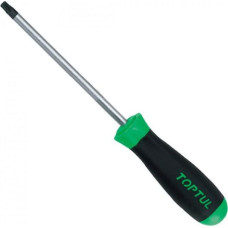 Викрутка TORX T10 (FFAB1008)