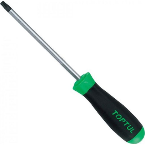 Викрутка TORX T10 (FFAB1008)