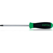 Bикpуткa TORX T15 FFAB1508 TOPTUL (FFAB1508)