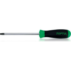 Bикpуткa TORX T15 FFAB1508 TOPTUL (FFAB1508)