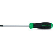 Bикpуткa TORX T20 FFAB2010 TOPTUL (FFAB2010)