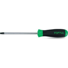 Bикpуткa TORX T20 FFAB2010 TOPTUL (FFAB2010)