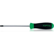 Bикpуткa TORX T25 FFAB2510 TOPTUL (FFAB2510)