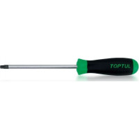 Bикpуткa TORX T25 FFAB2510 TOPTUL (FFAB2510)