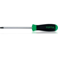 Bикpуткa TORX T25 FFAB2510 TOPTUL (FFAB2510)