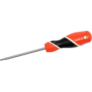 Викрутка TORX YATO T27 Х 100 мм (YT-25959)