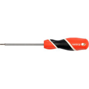 Викрутка Torx YATO;T20. I=100 mm (YT-25957)