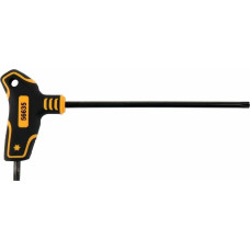 Ключ TORX VOREL : тип 