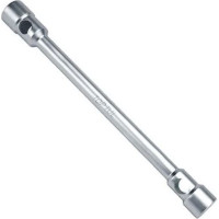 Ключ балонний 30х32мм TOPTUL (CTIA3032A)