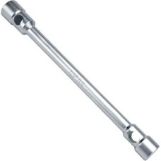 Ключ балонний 30х32мм TOPTUL (CTIA3032A)
