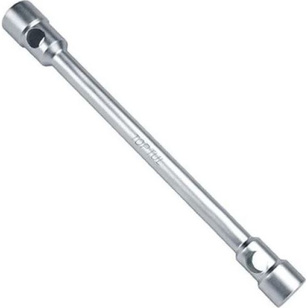 Ключ балонний 30х32мм TOPTUL (CTIA3032A)