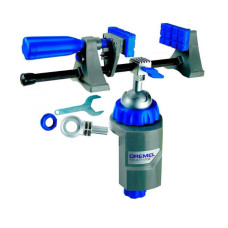 Лещата 26152500JA DREMEL (26152500JA)