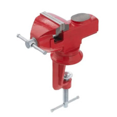 Лещата HT-0054 INTERTOOL (HT-0054)