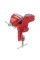 Лещата HT-0054 INTERTOOL (HT-0054)