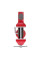 Лещата HT-0054 INTERTOOL (HT-0054)