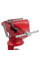 Лещата HT-0054 INTERTOOL (HT-0054)