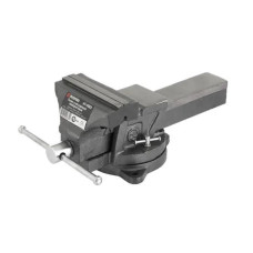 Лещата HT-0083 INTERTOOL (HT-0083)