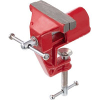 Лещата HT-0058 INTERTOOL (HT-0058)