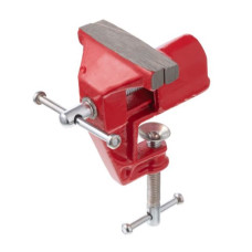 Лещата HT-0058 INTERTOOL (HT-0058)