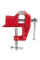 Лещата HT-0058 INTERTOOL (HT-0058)