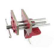 Лещата P54004 Piher (P54004)